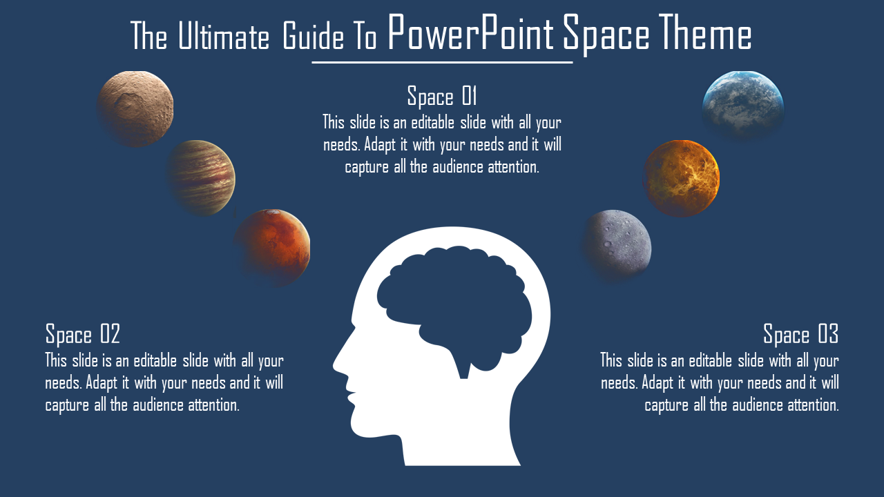 powerpoint space theme-The Ultimate Guide To Powerpoint Space Theme